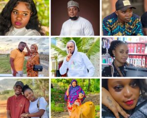 Coastal Content Creators