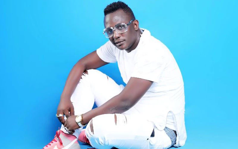 Top 10 Coastal Musicians