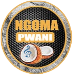 ngoma pwani logo
