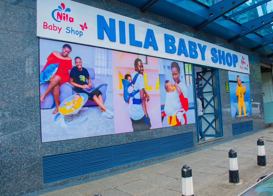 nila baby shop in mombasa location